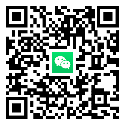 微信